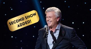 Image for Ron White 