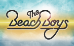 Image for THE BEACH BOYS