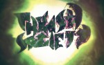 Image for THRASH SOCIETY - St Louis Thrash/Death Metal Cover Band