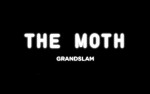 Image for The Milwaukee Moth GrandSLAM