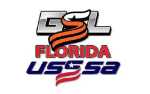 2023 GSL Florida