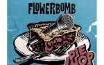 Image for Bluewreck + The Warhawks + Flowerbomb