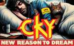 Image for CKY