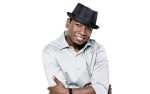 Image for Guy Torry