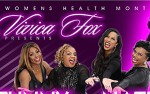 Image for Vivica A Fox Presents: Funny By Nature