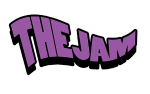 Image for SUMMER88 Presents: The Jam - Open Mic & Showcase