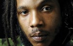 Image for Stephen Marley Acoustic