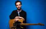 Image for An Evening with the Julian Lage Trio