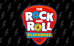 Image for The Rock and Roll Playhouse