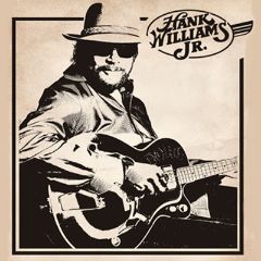 Image for **CANCELLED**HANK WILLIAMS, JR  with Dillon Carmichael