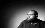 Image for **CANCELED** John Moreland with S.G. Goodman - Rescheduled from 4/8/20
