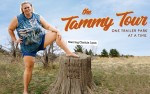 Image for The Tammy Tour:  One Trailer Park at a Time