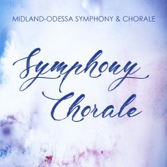 Image for A GRAND NIGHT FOR SINGING (MOSC CHORALE)
