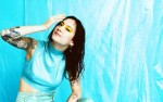 Image for Japanese Breakfast TICKETS AT THE DOOR