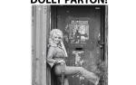 Image for KDUR COVER NIGHT- LOCAL BANDS COVERING THE MUSIC OF DOLLY PARTON