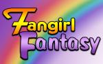 Image for  Fangirl Fantasy - Harry Styles vs Taylor Swift