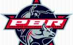 Image for PBR: PROFESSIONAL BULL RIDERS