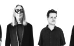 Image for Essentia Health presents: Violent Femmes with special guest Matthew Sweet