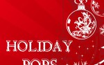 Image for FSO Holiday Pops