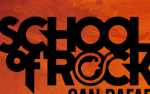 Image for School of Rock