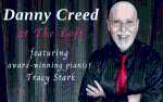 Image for Danny Creed at The Loft