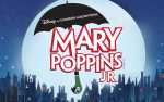 Image for Mary Poppins Jr. Camp Show 2pm