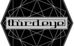 Image for Third Eye: A Tribute to Tool