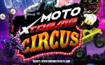 Image for Moto Xtreme Circus (FRIDAY)