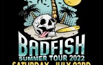 Image for Badfish: Tribute to Sublime