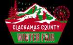 Image for Clackamas County Winter Fair & Holiday Market
