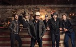 Image for Randy Rogers Band