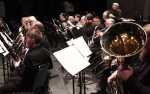 The Symphony of Rutherford County's Spring Concert