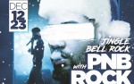 Image for PnB Rock -- TICKETS AVAILABLE AT THE DOOR