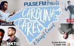 Image for Pulse FM Presents: Carolina Cares  A Benefit Concert