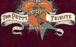 Image for The ROYAL BLISS Tom Petty Tribute Experience-18+