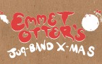 Image for Emmet Otter's Jug-Band Christmas