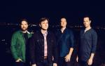 Image for Live Nation Presents:  JIMMY EAT WORLD