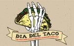 Image for Día Del Taco Fargo - Session Uno