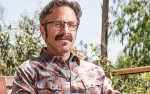 Image for Marc Maron: Hey, There's More Tour