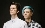 Image for IDKHOW