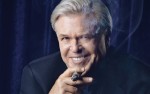 Image for Ron White