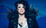 Image for Sarah Potenza - Album Release Party