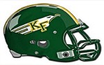 Image for Klein Forest (Home) vs. Klein Collins