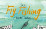 Image for 2022 Fly Fishing Film Tour