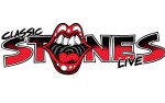 Image for Classic Stones Live featuring the Glimmer Twins