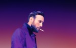 Image for RUSTON KELLY, with SAVANNAH CONLEY