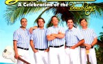Image for Good Vibration - Tribute to the Beach Boys