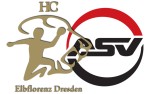 Image for HC Elbflorenz vs. ASV Hamm-Westfalen
