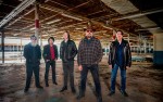 Image for Drive-By Truckers, with Lydia Loveless