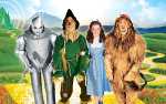 FILM: Wizard of Oz